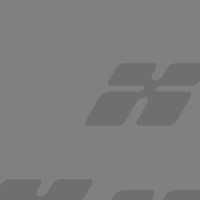 Vestibulum tortor quam