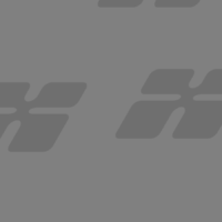 Mauris placerat eleifend leo erat volutpat