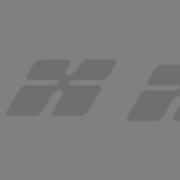 Water Filtration vs. Purification