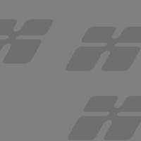 8 Important Reasons Why We Need Water Purification