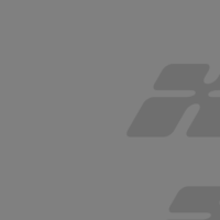 Cartridge Filtration