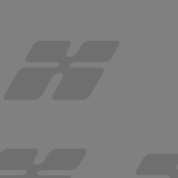 Contaminant Prevention